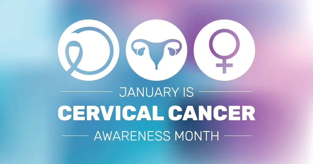 Pillar Cervicalcancer Header