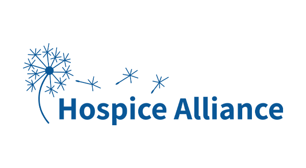 Pillar Hospicealliance