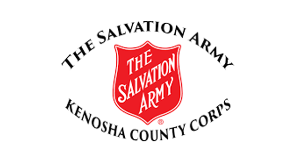 Pillar Salvationarmy