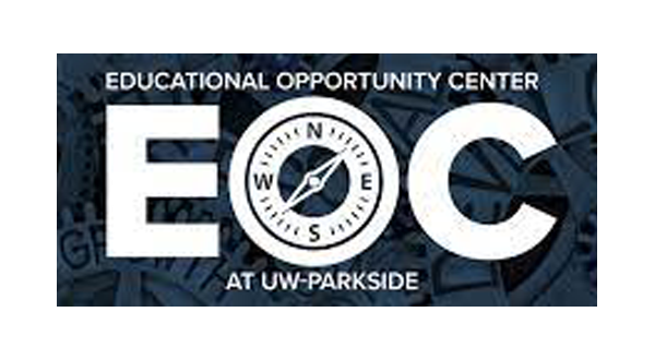 UW-Parkside EOC