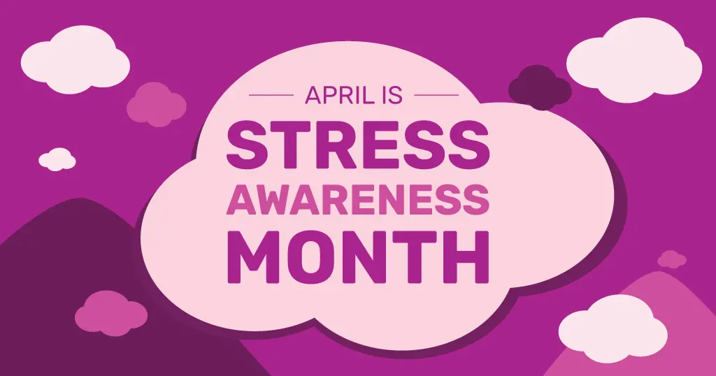 Pillar Stressmonth Header Eng