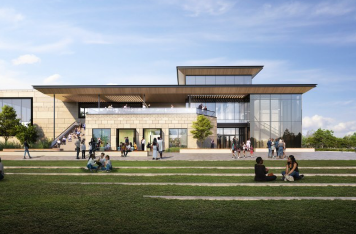 Seter Rasene Pillar Health to Operate New Clinic at Racine’s Dr. Martin Luther King ...