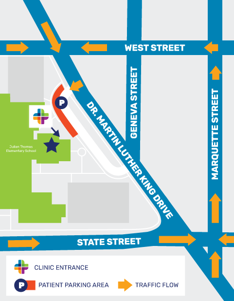 Pillar Racinemap Directional 022526 Pillar Racinemap Directional 022526