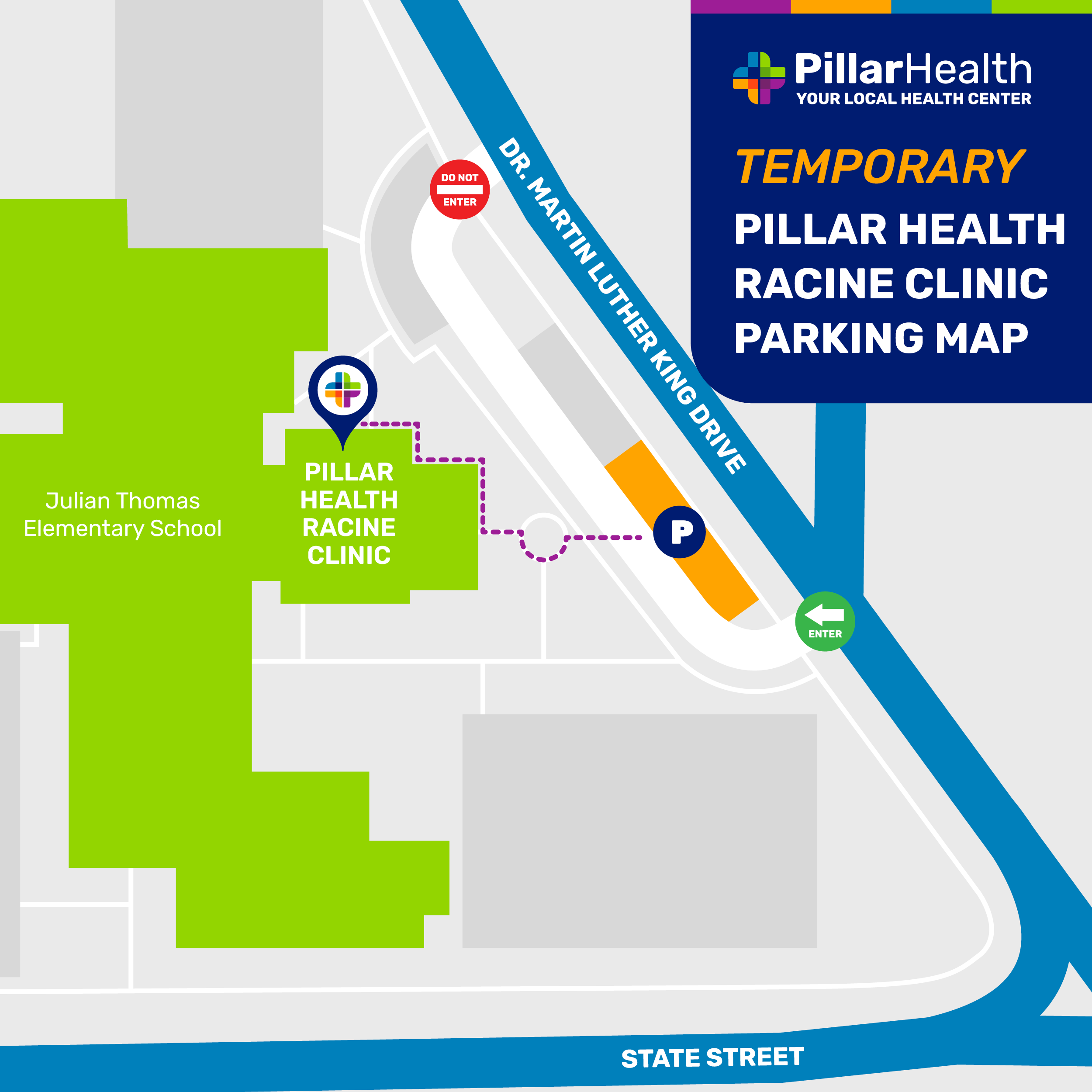 Pillar Racineparkingmap 080825