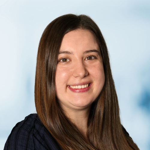 Pilar Samarahull Web