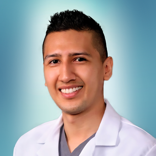 Kchc Gonzalez Web New Kchc Gonzalez Web New