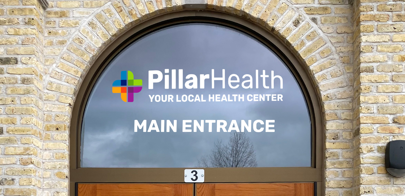 Racine’s First Federally Qualified Health Center Opening in Summer 2025 ...