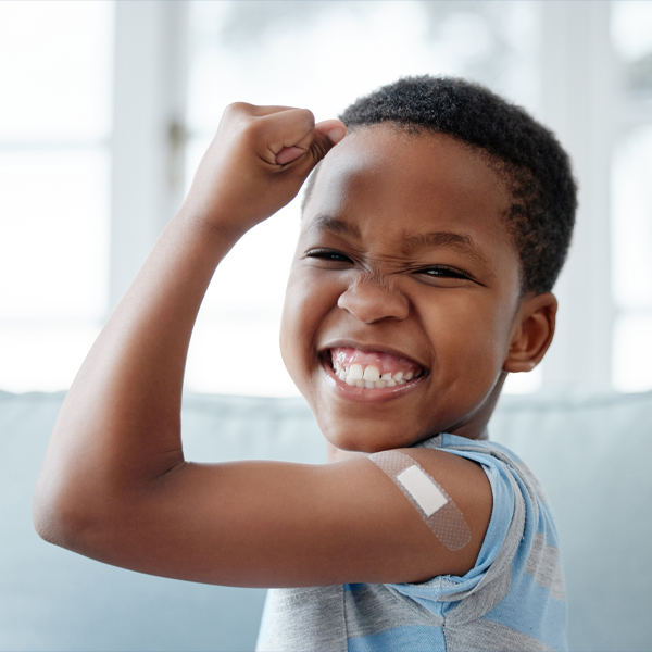 Pillar Summersafety Vaccine Pillar Summersafety Vaccine