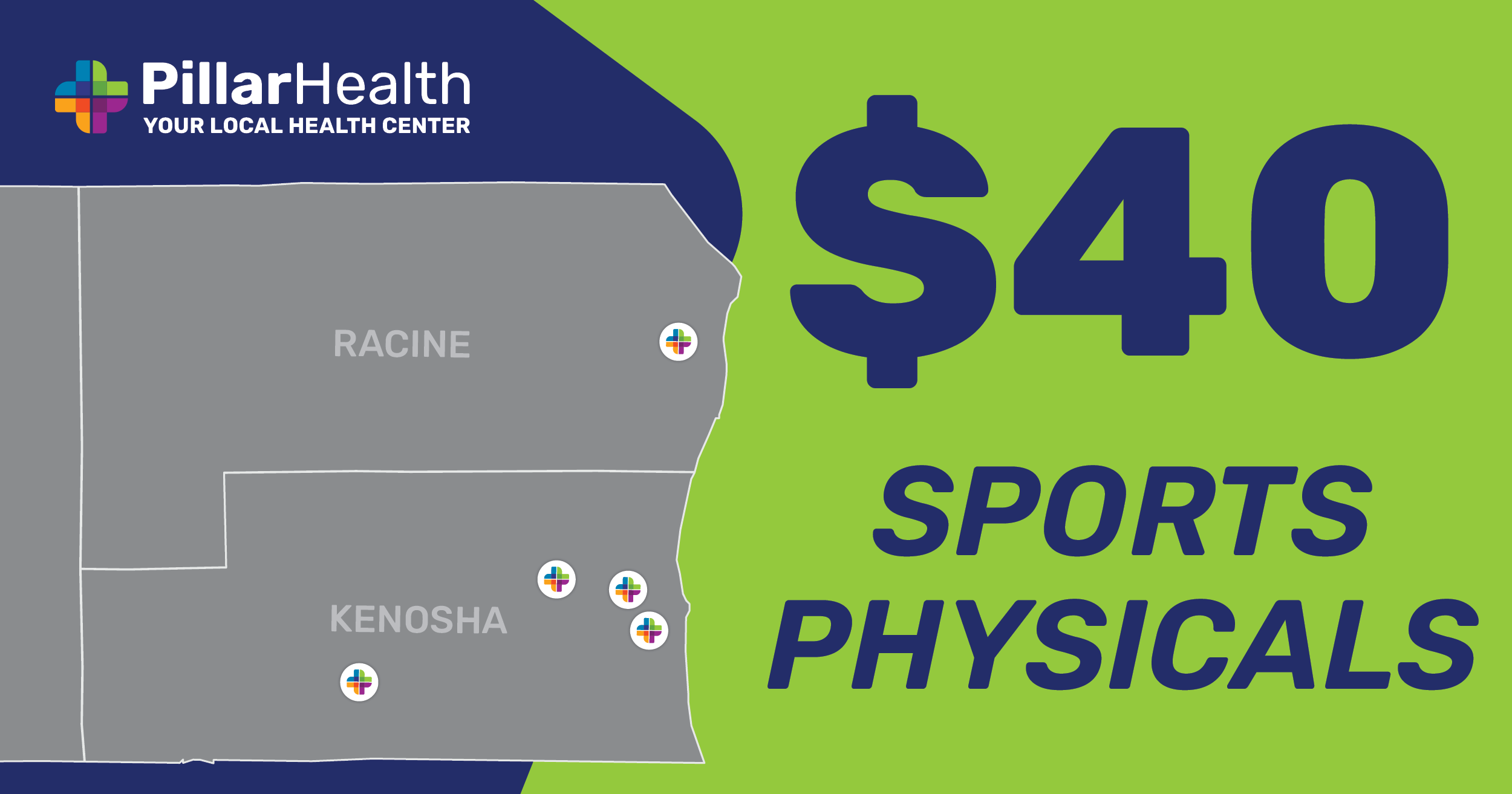 Pillar 40 Sportsphysicals Featured Pillar 40 Sportsphysicals Featured