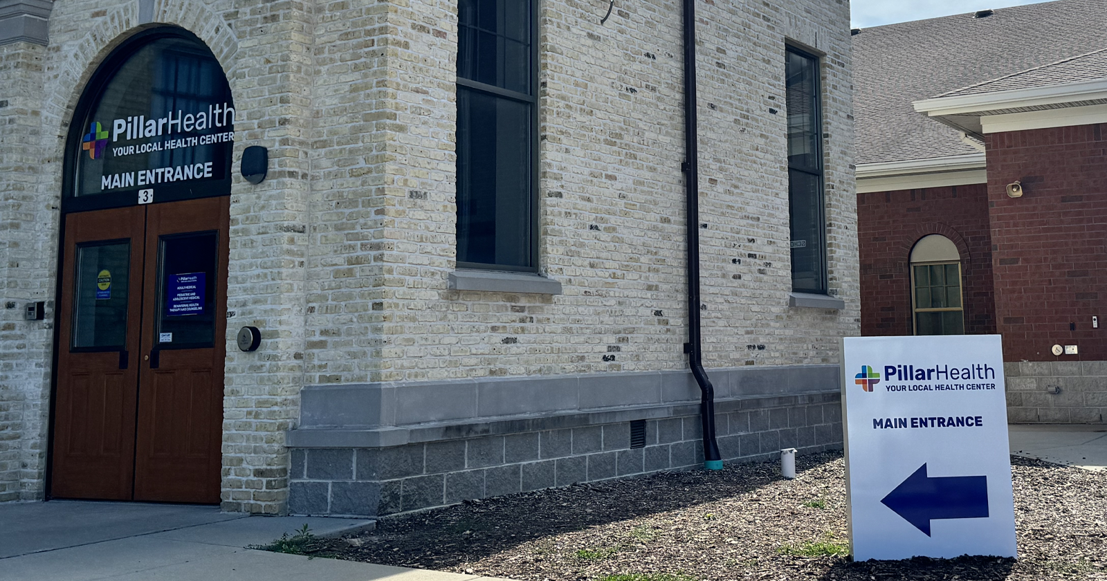Pillar Racine Pr Featured