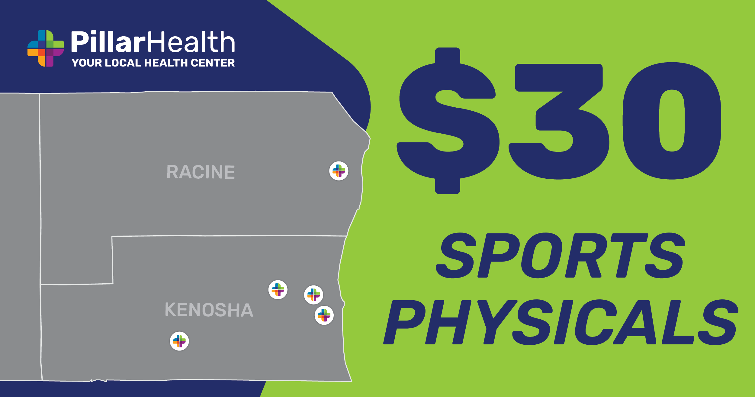 Pillar Sportsphysicals Featured Pillar Sportsphysicals Featured