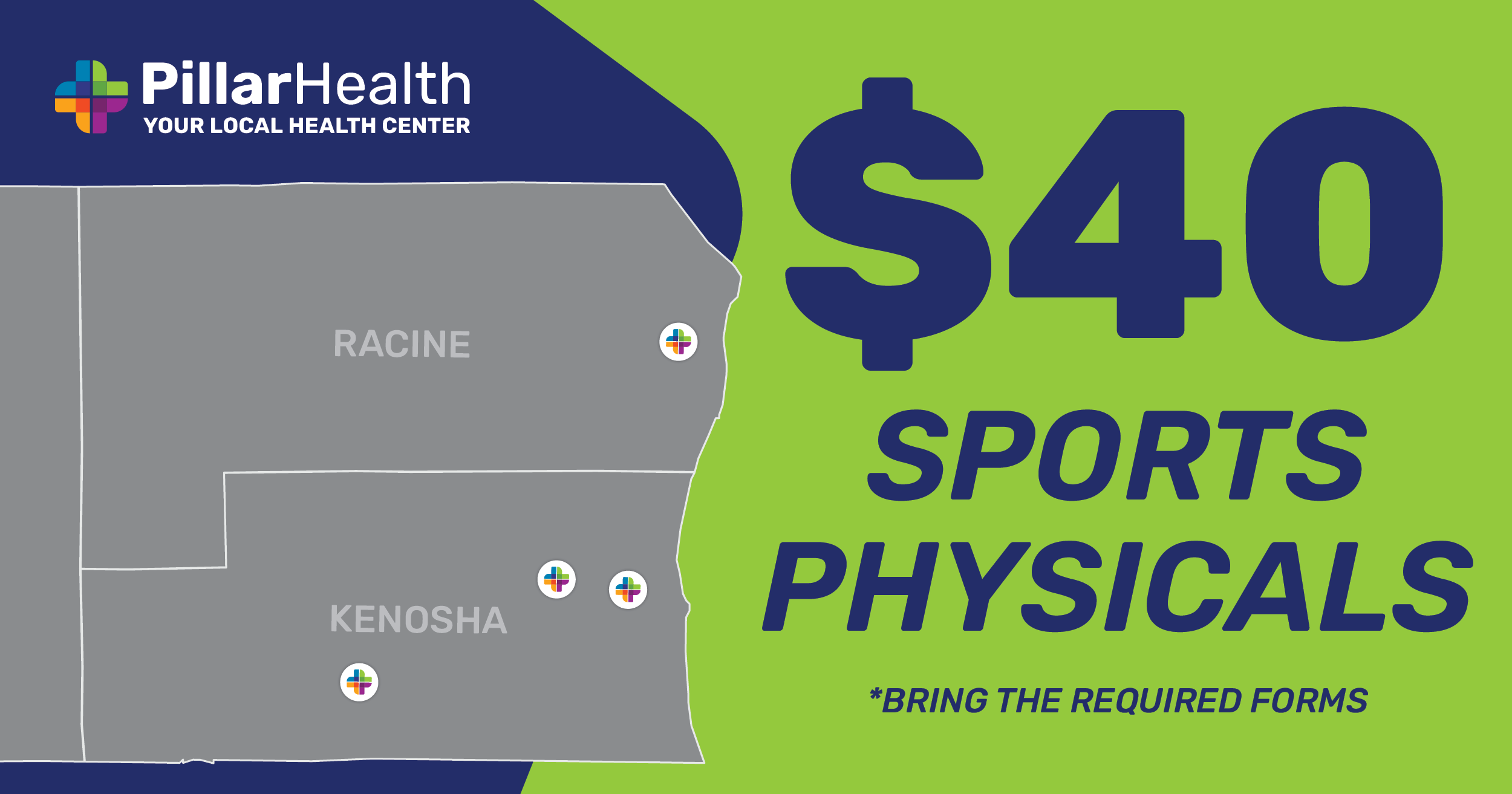 Pillar Sportsphysicals Featured 052126 Pillar Sportsphysicals Featured 052126