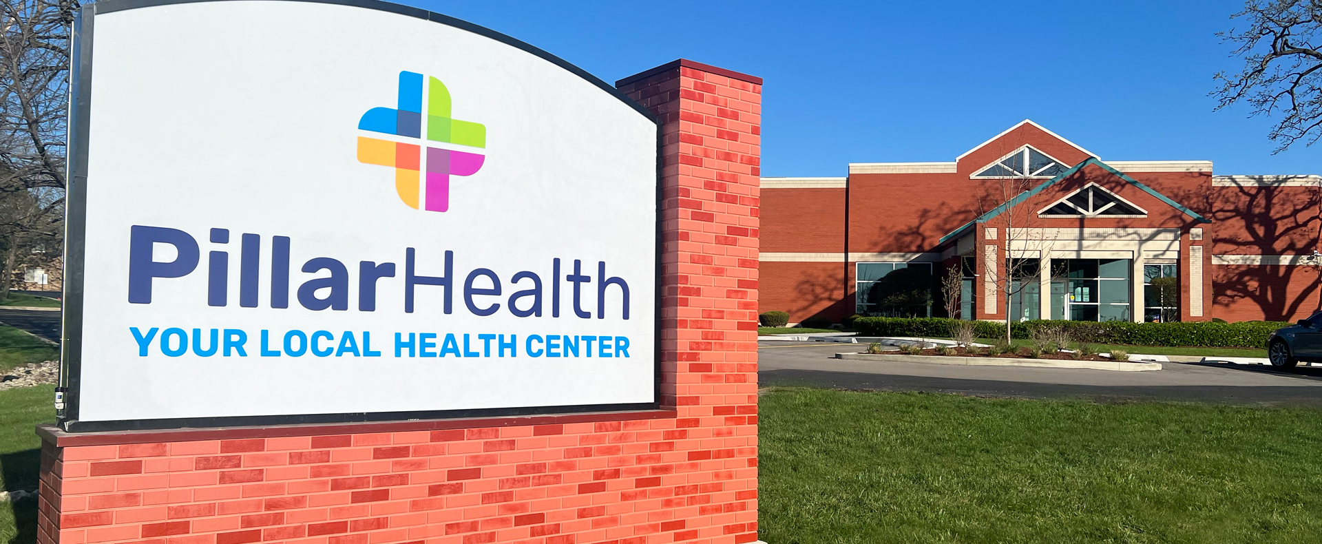 Pillar Nhcw Header