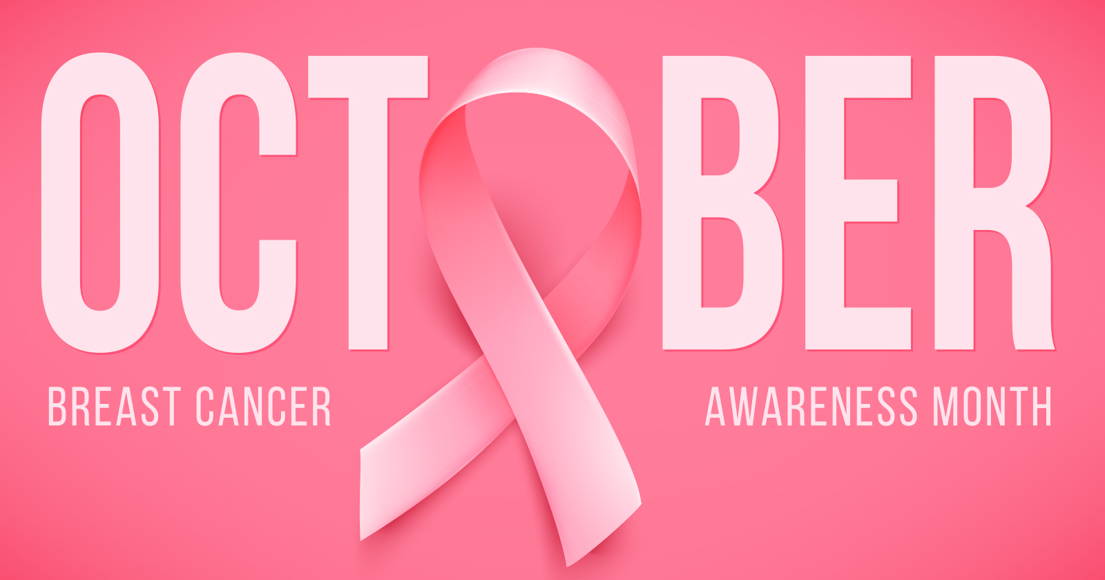 Pillar Breastcancermonth Featured