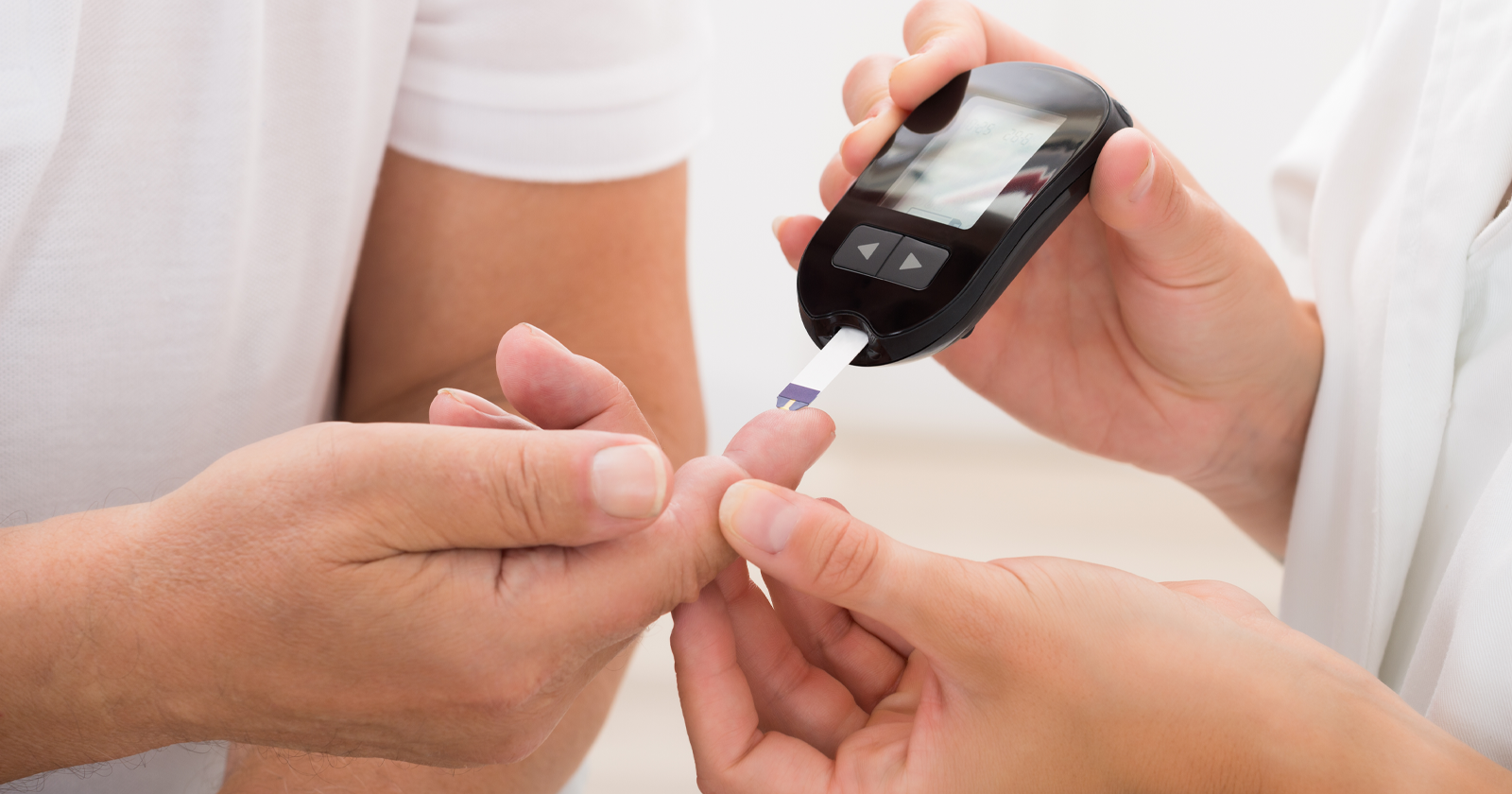 Pillar Diabetes Featured