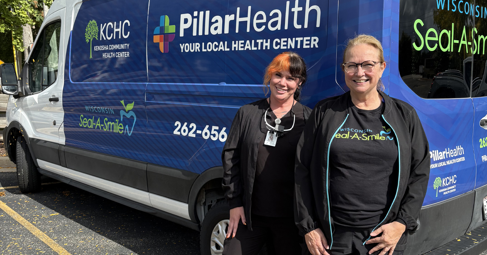 Pillar Sas Featured Pillar Sas Featured