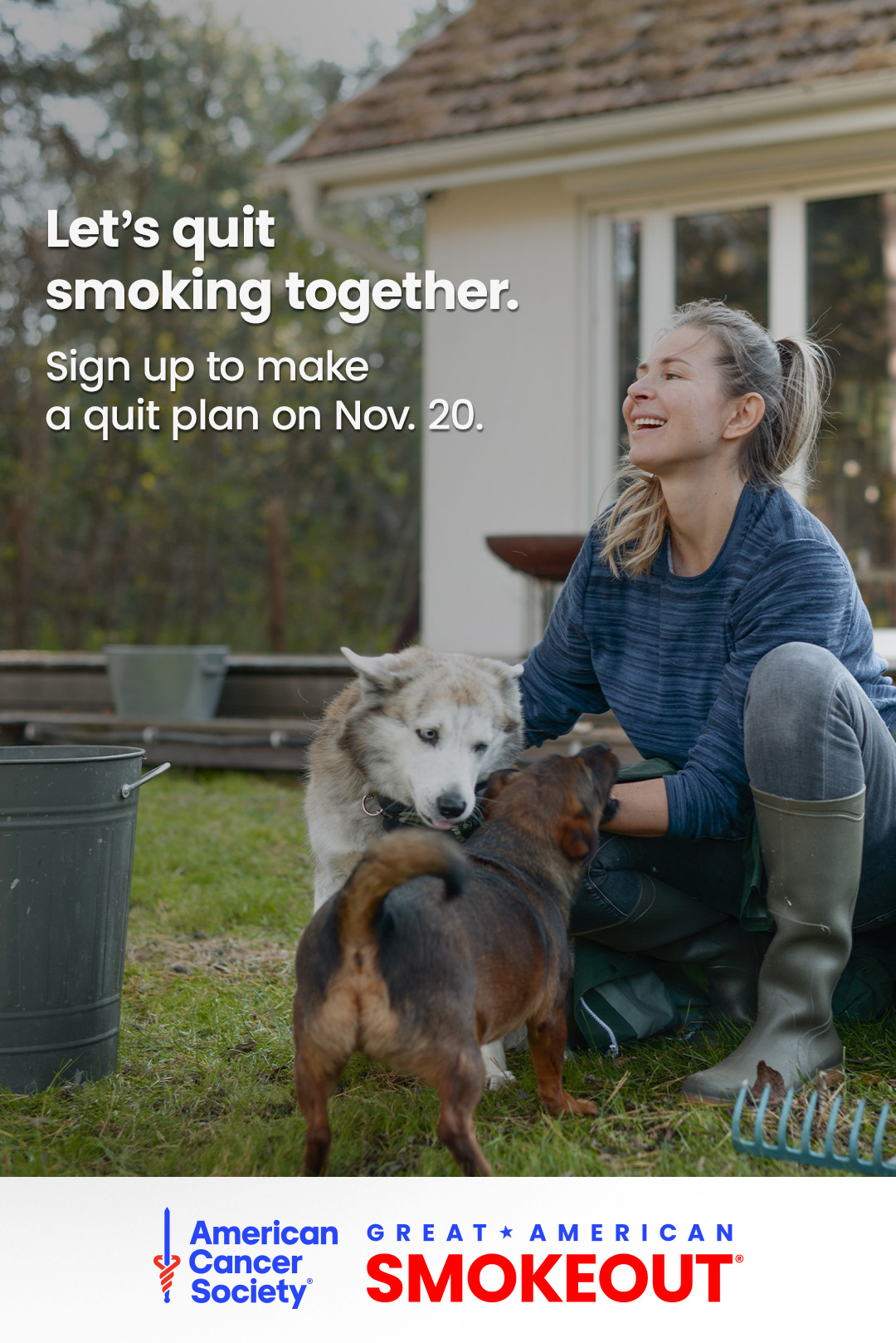 0322.47 Great American Smokeout Gaso 2025 1080x1920 Post 1