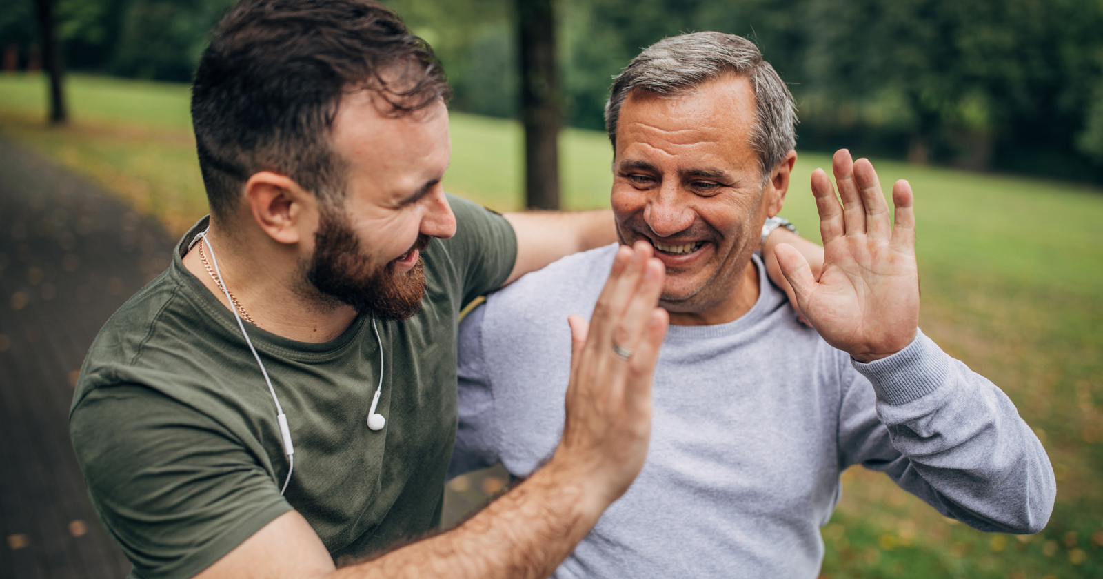 Pillar Smokeout Featured