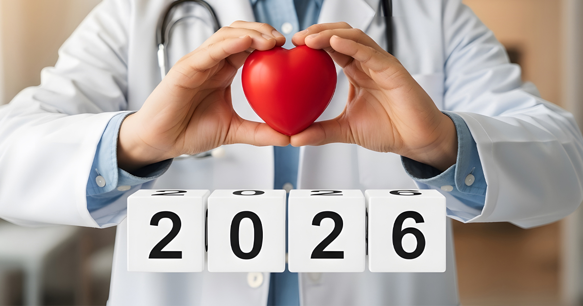 Pillar Healthappointments Header 2026