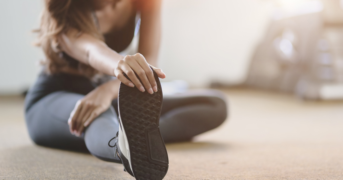 Pillar Physicalfitness Header 2026