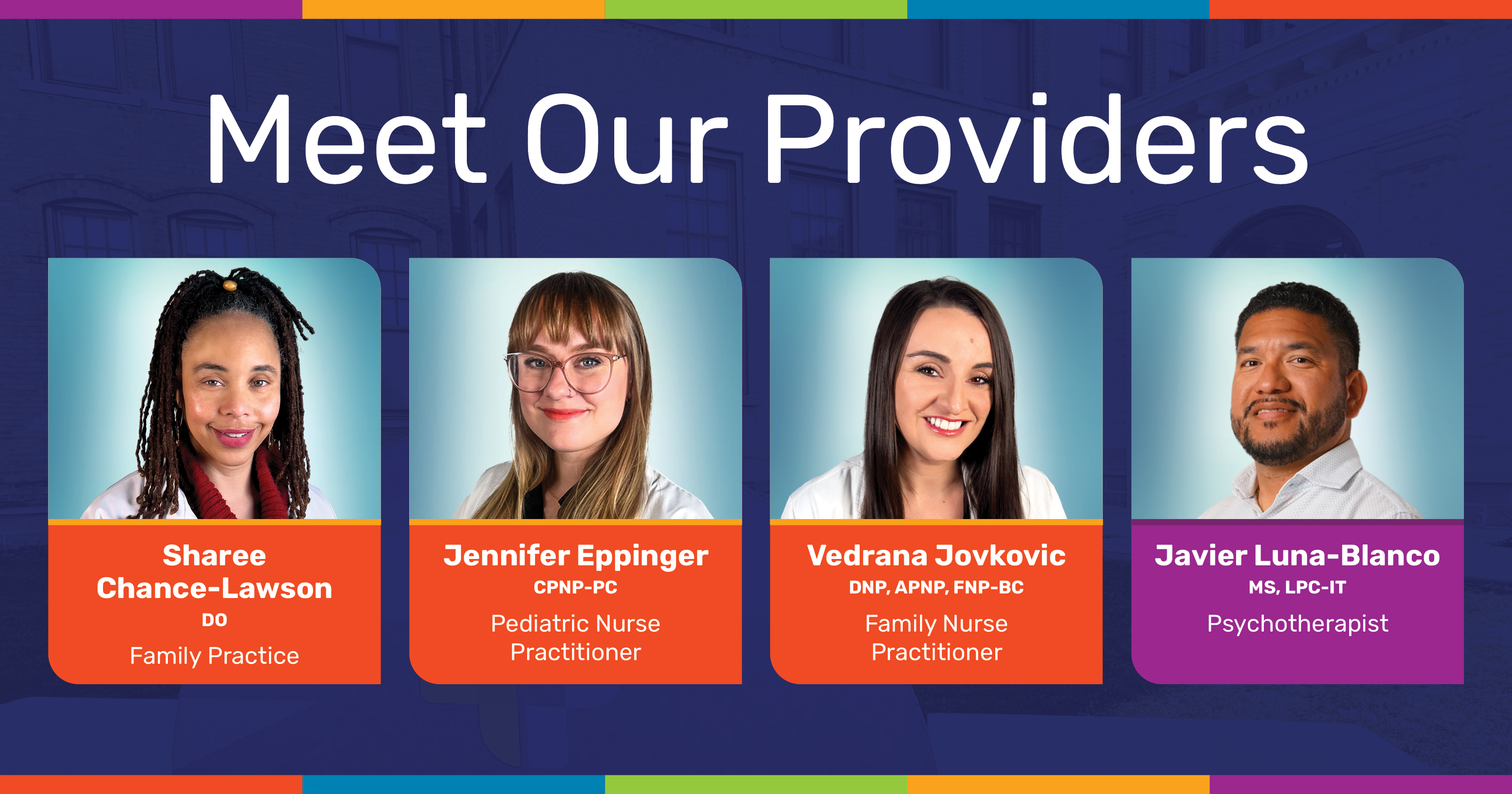 Pillar Racineexpanding Featured Pillar Racineexpanding Featured