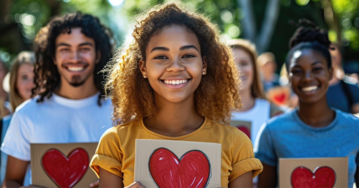 Pillar Blooddrive Featured Pillar Blooddrive Featured