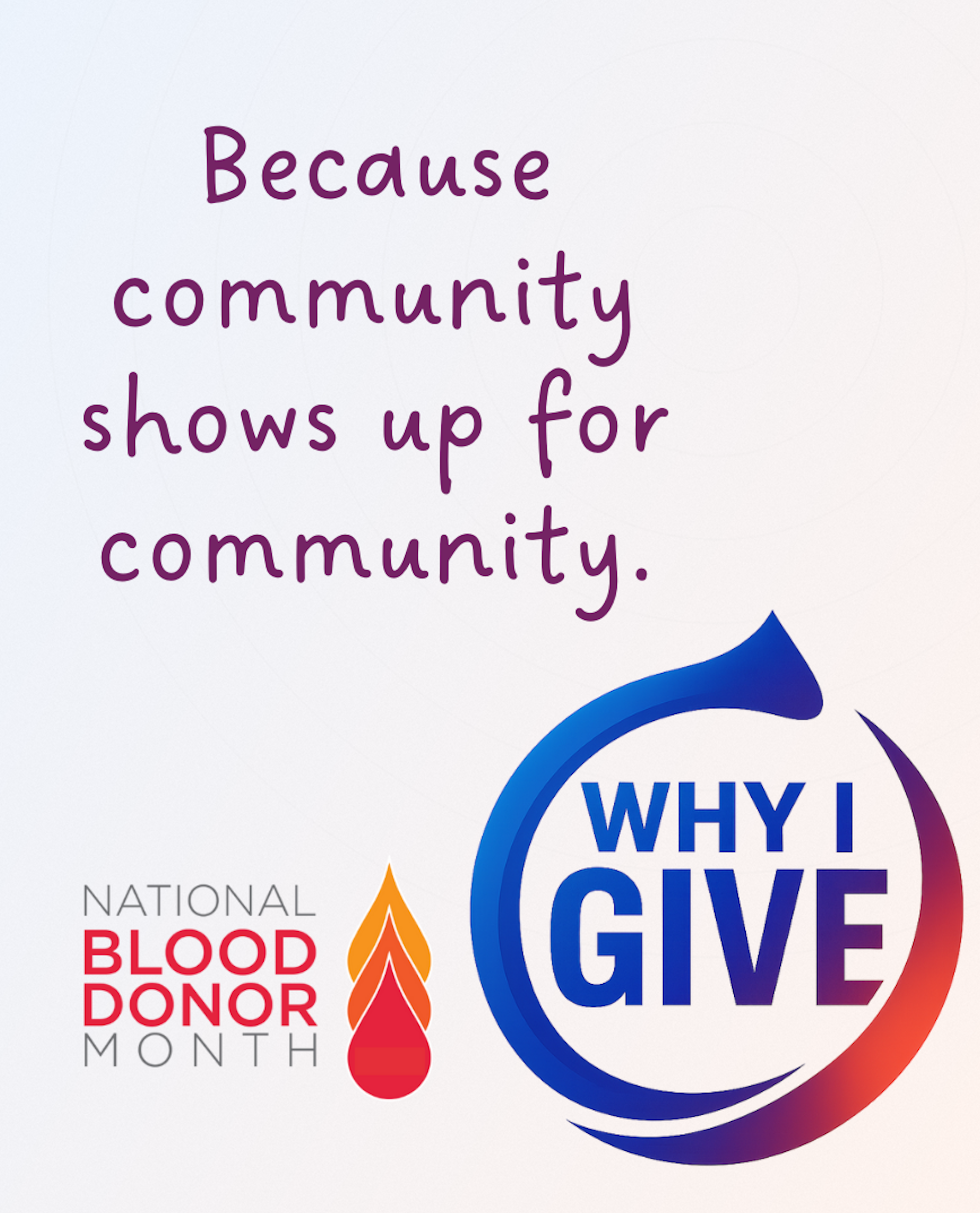 Screenshot 2026 01 02 At 10.31.07 am Screenshot 2026 01 02 At 10.31.07 am