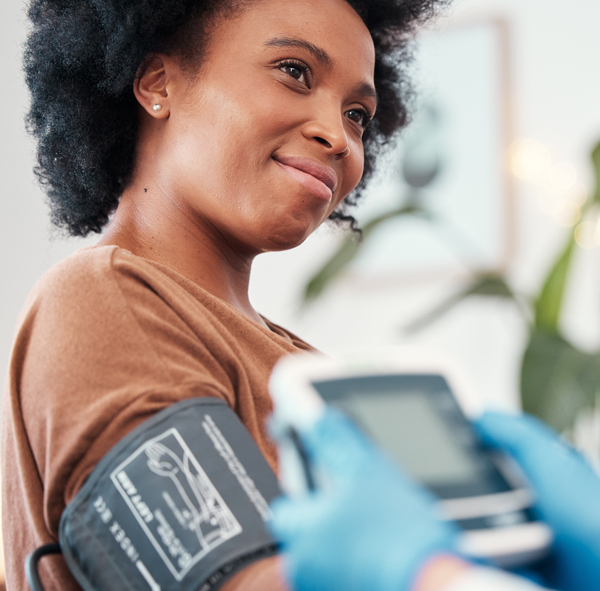 Bp Interior Bp Interior
