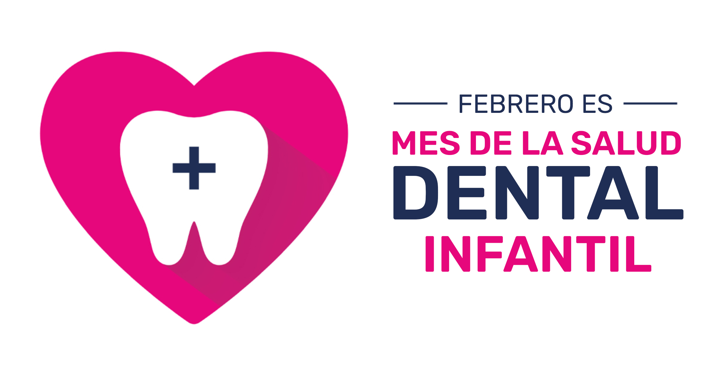 Pilar Dentalmonth Destacado