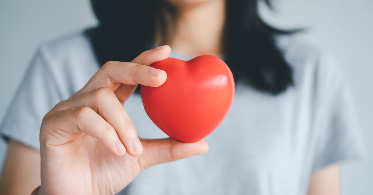 Pillar Hearthealth Featured Pillar Hearthealth Featured