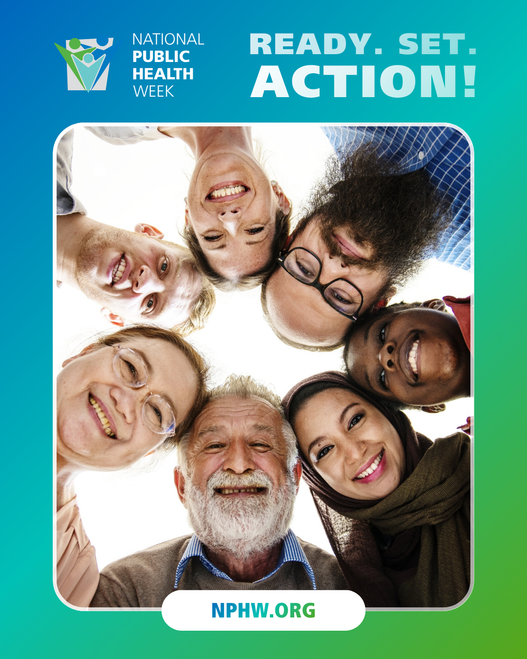 Nphw 2026 Shareable Social Graphic Posts 1