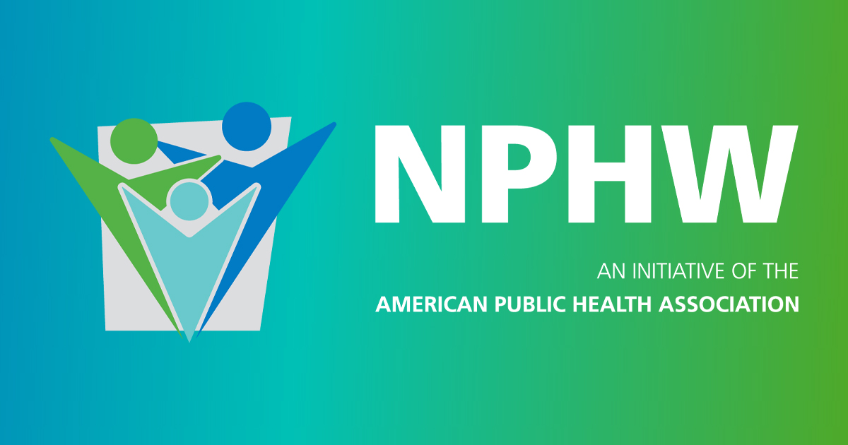 Nphw Featured