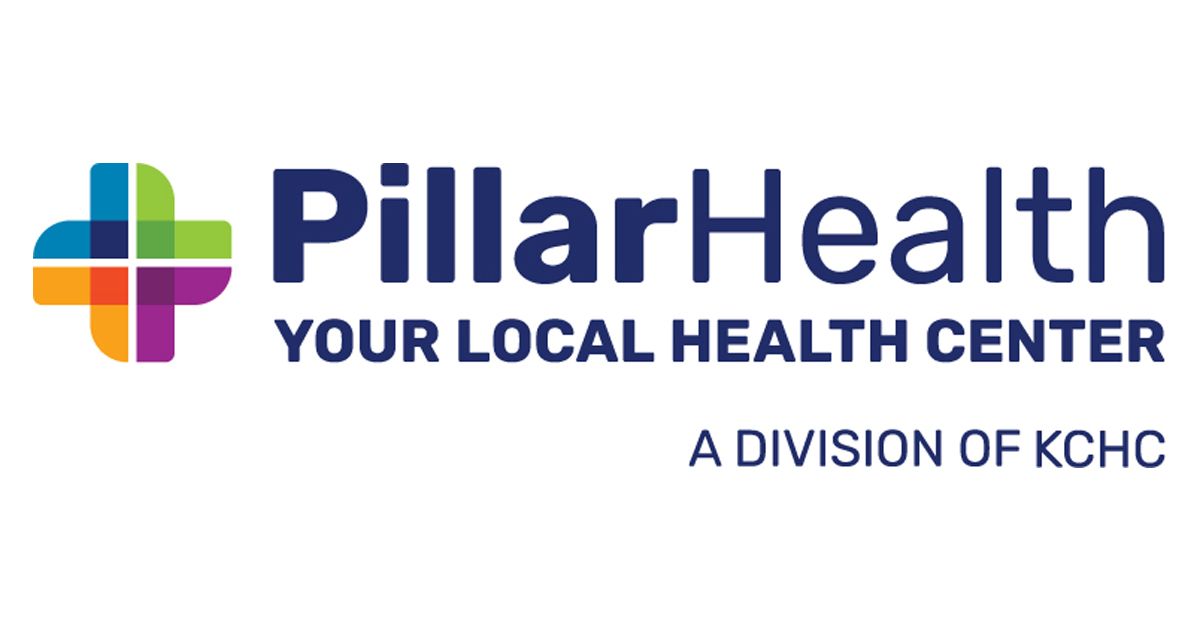 Pediatric Care | Pillar Health | KCHC — Pediatrics clinic in Racine, WI