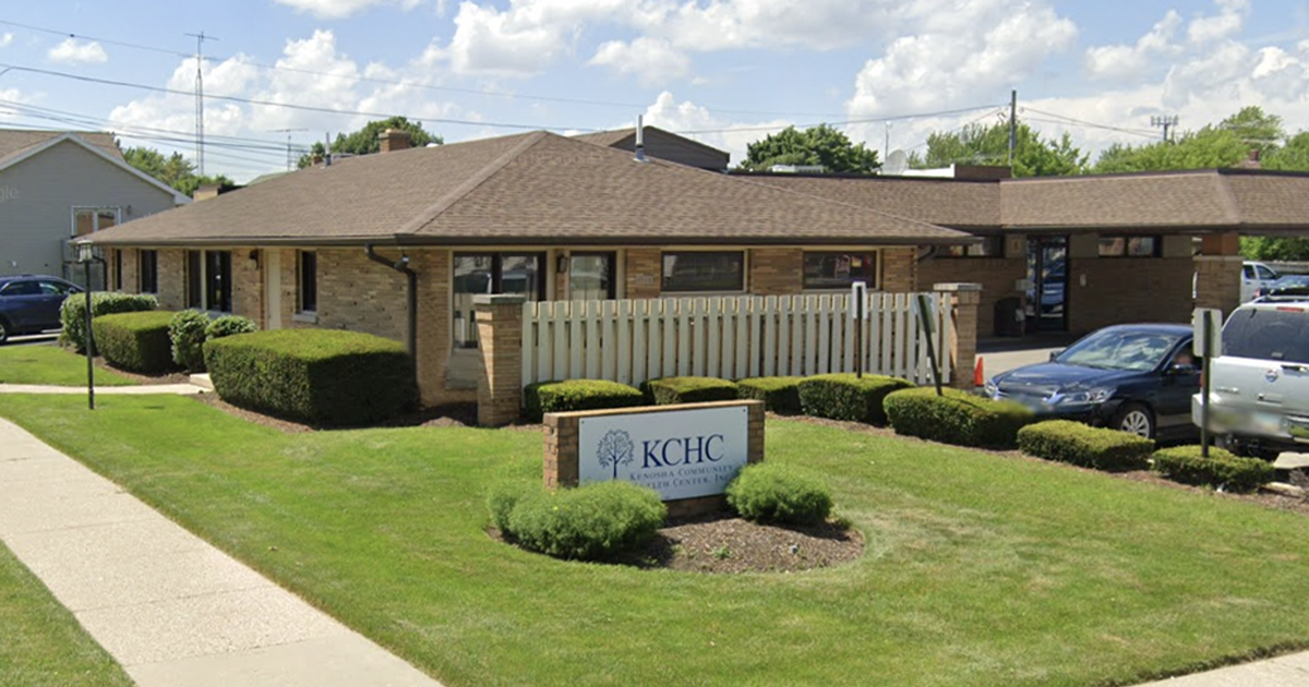 Pillar 22ndave Construction Featured