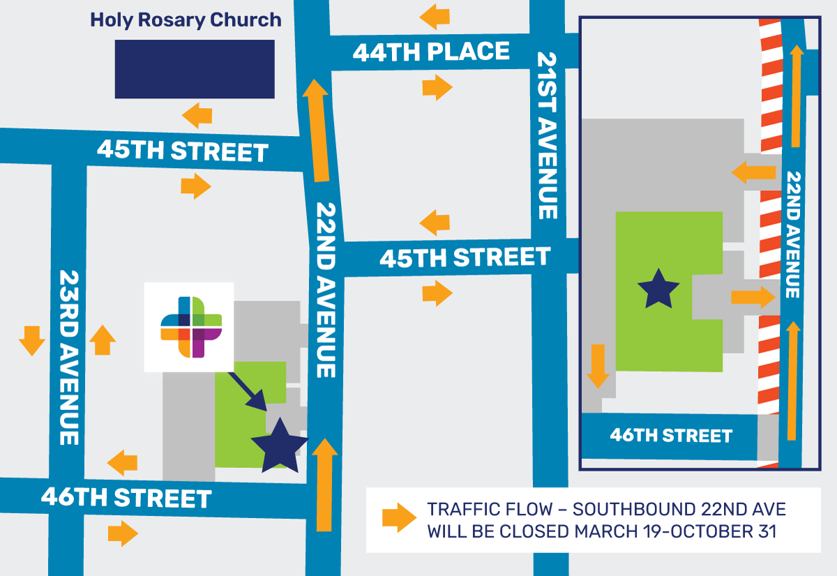 Pillar 22ndmap 031226 Construction