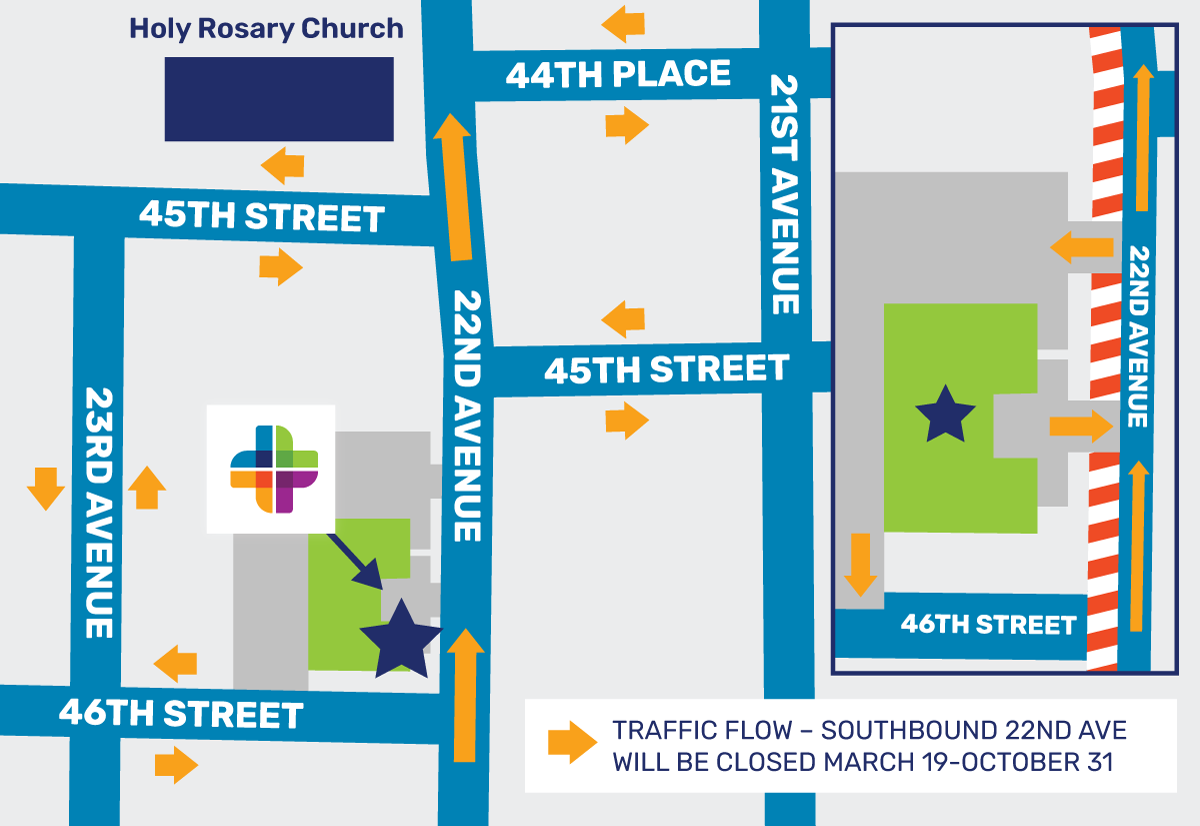Pillar 22ndmap 031226 Construction