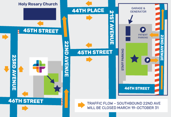 Pillar 22ndmap 032626 Construction