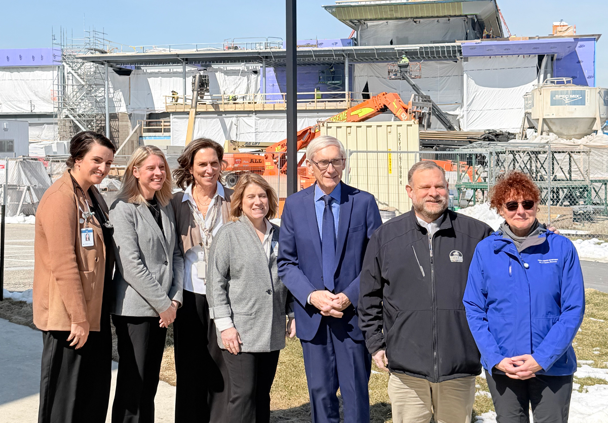 Pillar Evers Featured