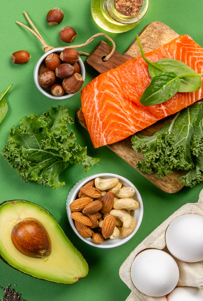 Pillar Heart Health Sidebar Pillar Heart Health Sidebar