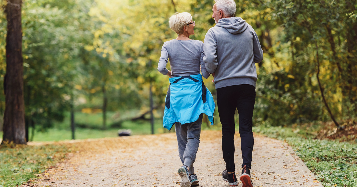 Pillar Movement Featured