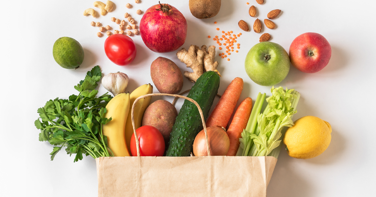 Pillar Nutritionmonth Featured Pillar Nutritionmonth Featured