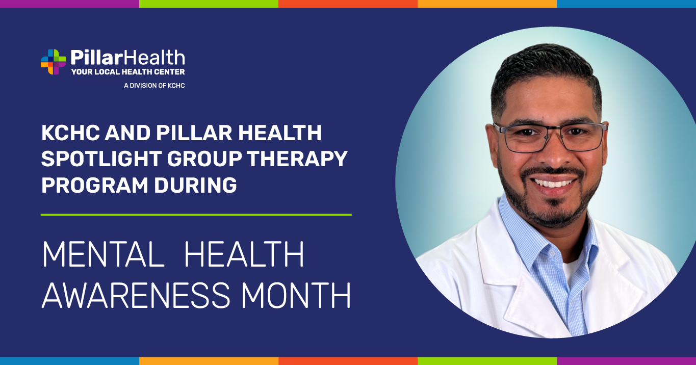 Pillar Bhspotlightmay 042926