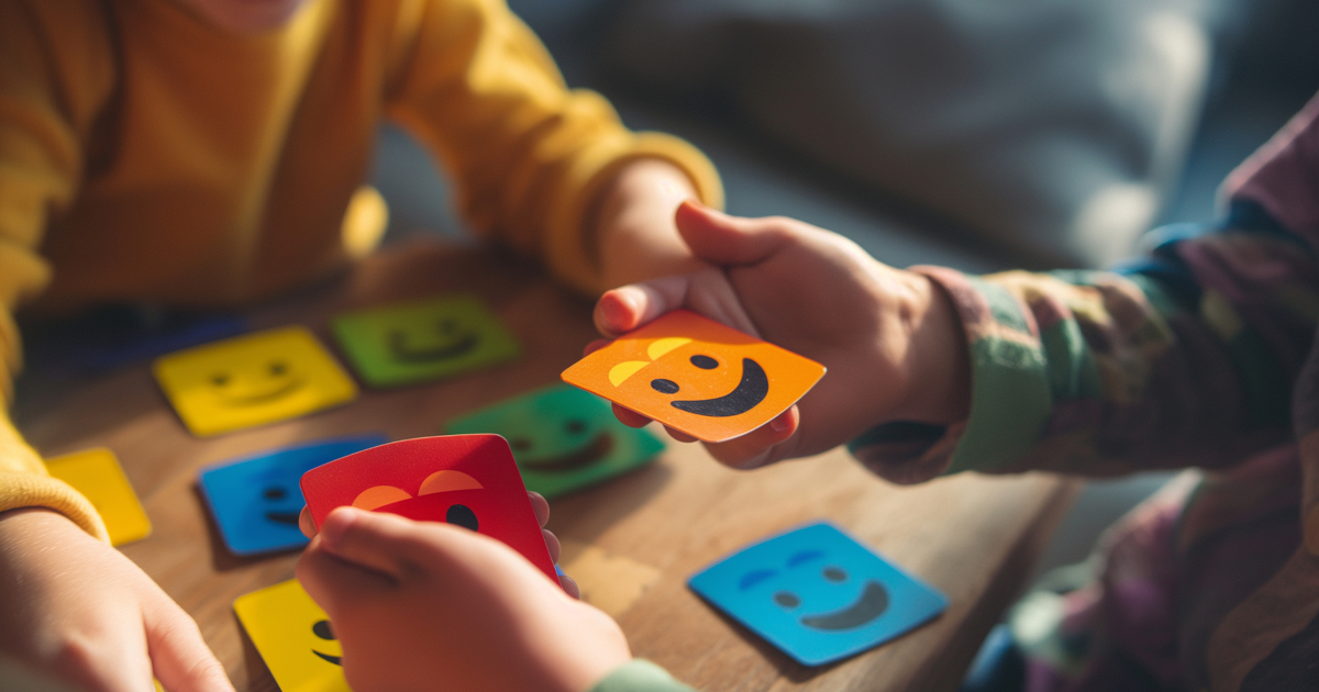 Pillar Childmentalhealth Featured