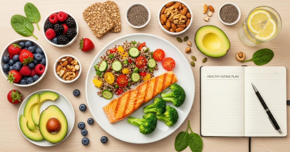 Pillar Diabetesfood Featured