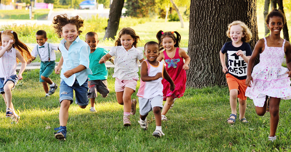 Pillar Echw Featured Pillar Echw Featured