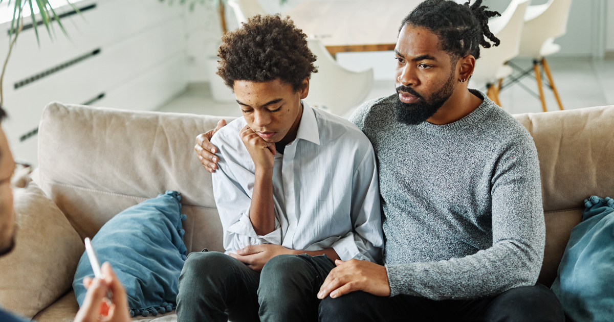 Pillar Mentalhealth Supportingfamily Featured