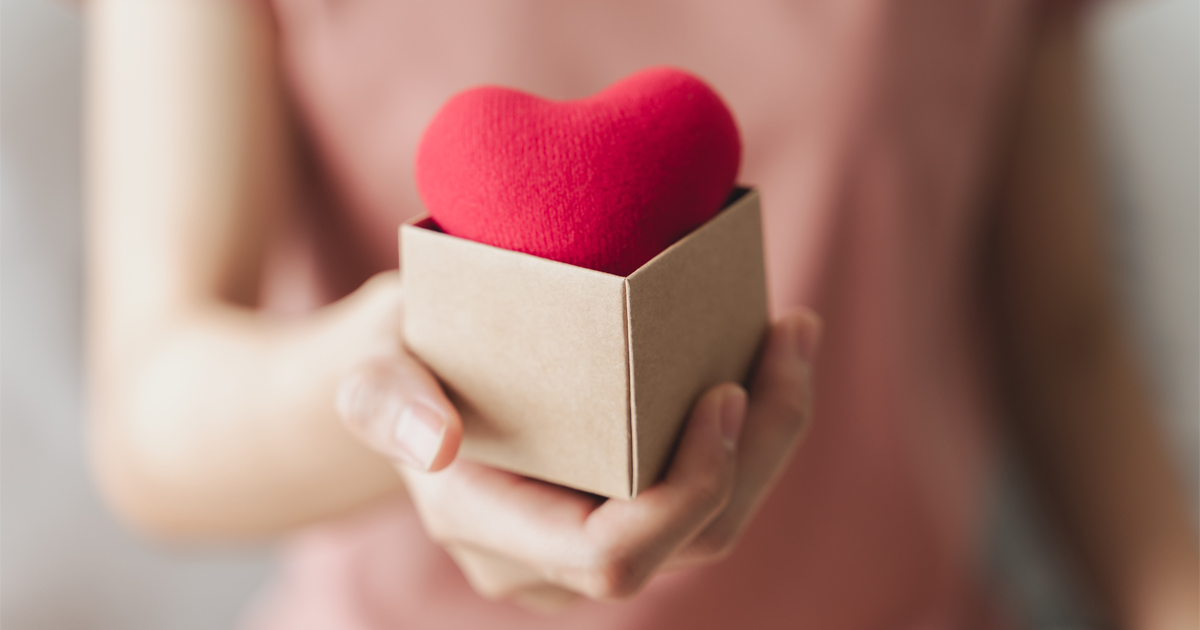Pillar Mentalhealthcompassion Featured