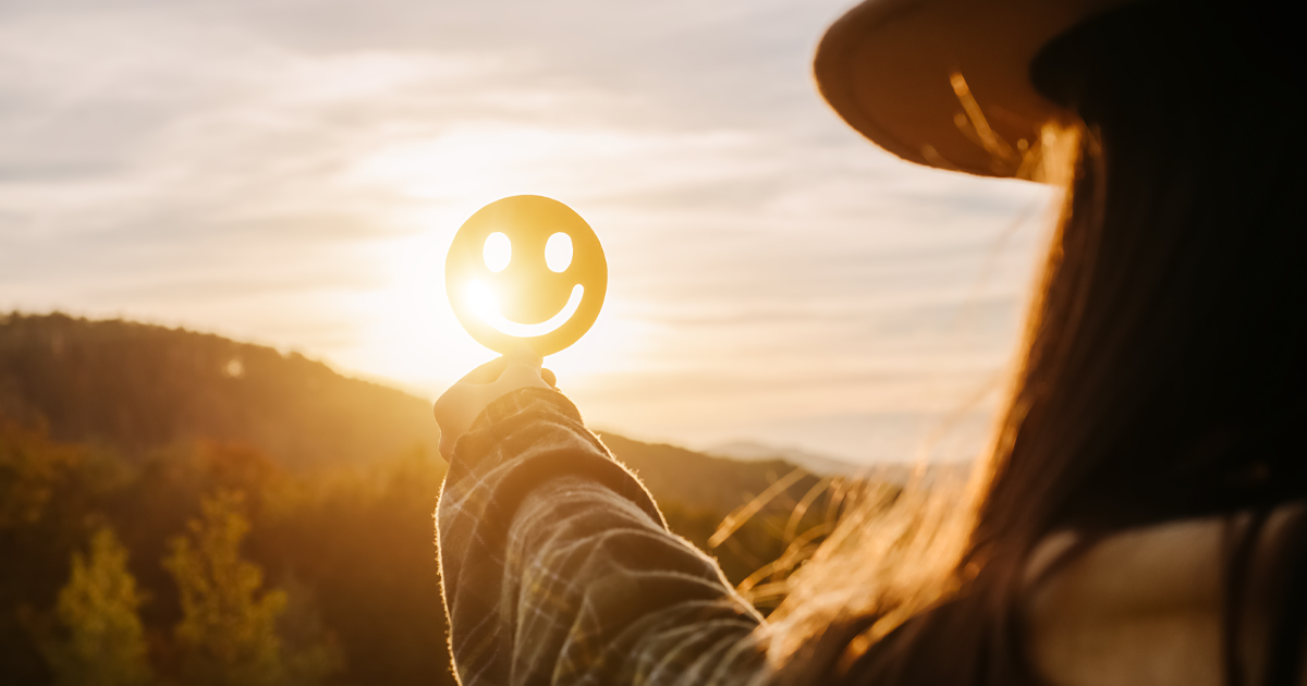 Pillar Mentalhealthmonth Featured