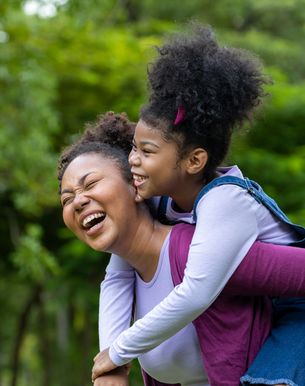 Pillar Mentalhealthmonth Side 1