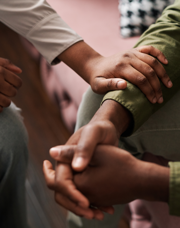 Pillar Mentalhealthmonth Side 2